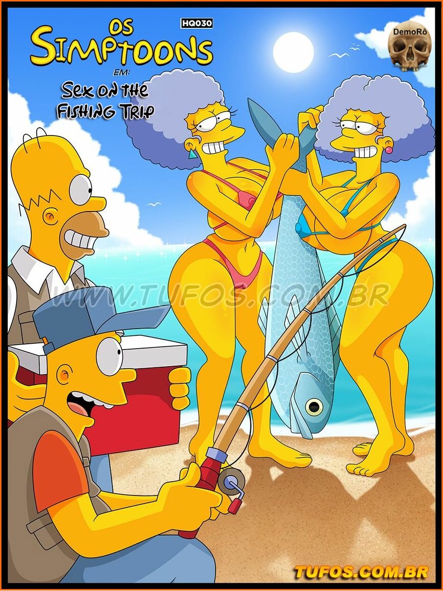 https://ilikecomix.com/comic/2021/04/The-Simpsons-30-Sex-on-the-Fishing-Trip-[12].jpg