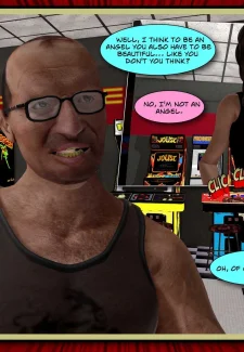 The arcade remake – Supersoft2 (13)