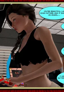 The arcade remake – Supersoft2 (14)