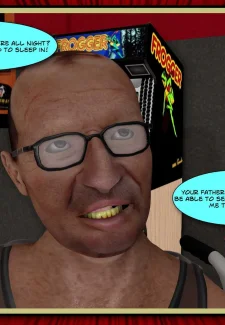 The arcade remake – Supersoft2 (6)