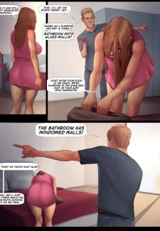Therapy- JDSeal (3)