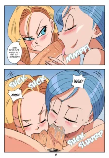 Vegeta Gift by FunsexyDB0010