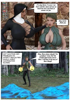 Warlocks and Boobs – The Omega Rabbit (24)