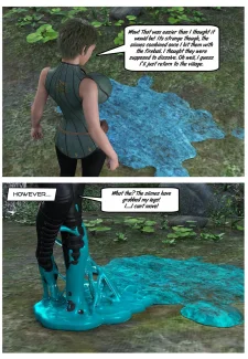 Warlocks and Boobs – The Omega Rabbit (26)