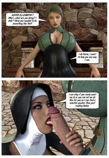 Warlocks and Boobs – The Omega Rabbit (40)