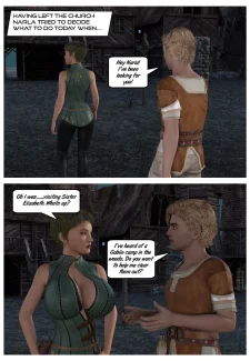 Warlocks and Boobs – The Omega Rabbit (44)