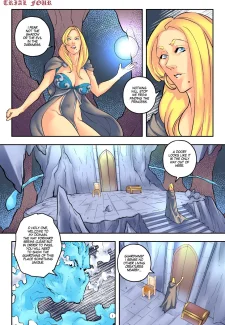 Xnix- The Princess Guard0038 (1)