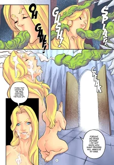 Xnix- The Princess Guard0038 (9)