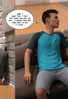 Y3DF – TrophyMom 4 (31)