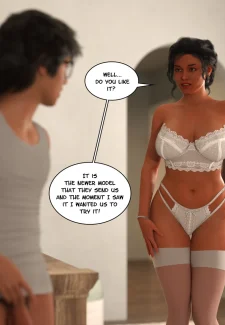 Y3DF – TrophyMom 4 (34)