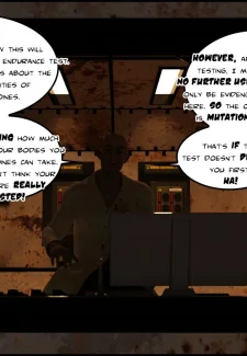 A Monster Within- PRISM#9 (12)
