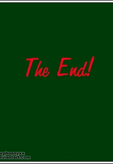 Alchemy Chamber 15_TheEnd