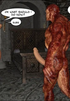 Alfan Jungle 1- Elf3D (101)