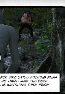 Alfan Jungle 1- Elf3D (21)
