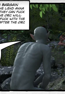 Alfan Jungle 1- Elf3D (22)