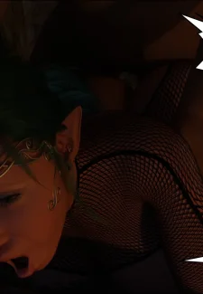 Alfan Jungle 1- Elf3D (33)