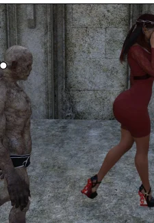 Alfan Jungle 1- Elf3D (47)