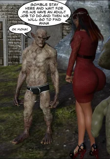 Alfan Jungle 1- Elf3D (52)
