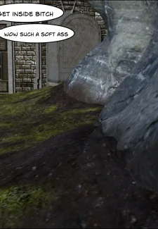 Alfan Jungle 1- Elf3D (54)