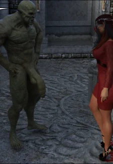 Alfan Jungle 1- Elf3D (55)