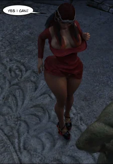 Alfan Jungle 1- Elf3D (58)