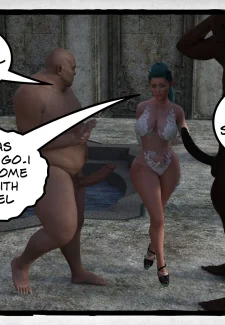 Alfan Jungle 1- Elf3D (7)