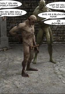 Alfan Jungle 1- Elf3D (71)
