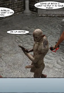 Alfan Jungle 1- Elf3D (78)