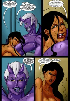 Banana Cream Cake Ch 36- Transmorpher DDS (35)