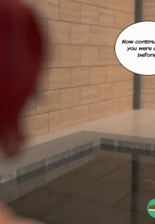 Big Ch.1- Brown Shoes (27)