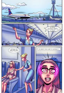Bimbonic Plague 3 – Botcomics (12)