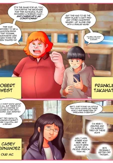 Camp Maykagal- TheMightFenek0003