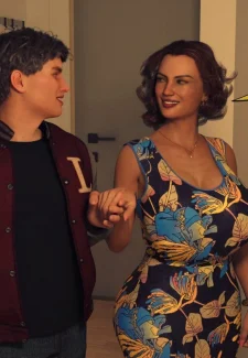 Cumming Home- Redoxa (14)