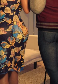 Cumming Home- Redoxa (15)