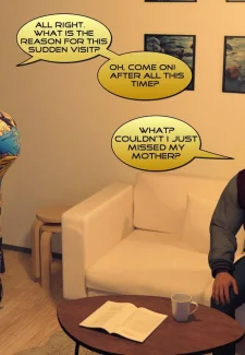 Cumming Home- Redoxa (16)