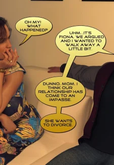 Cumming Home- Redoxa (18)