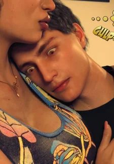 Cumming Home- Redoxa (20)