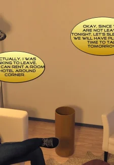Cumming Home- Redoxa (24)