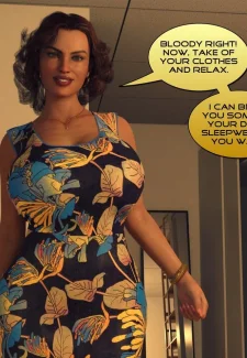 Cumming Home- Redoxa (26)