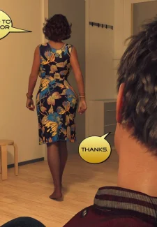 Cumming Home- Redoxa (27)