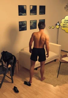 Cumming Home- Redoxa (29)