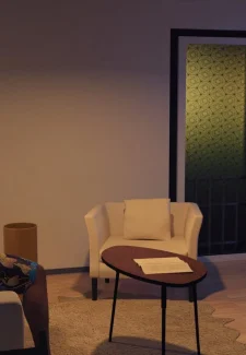Cumming Home- Redoxa (3)