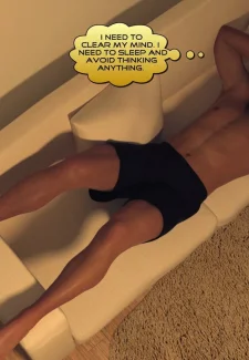 Cumming Home- Redoxa (30)