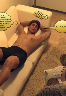 Cumming Home- Redoxa (33)
