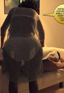 Cumming Home- Redoxa (34)