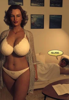Cumming Home- Redoxa (37)