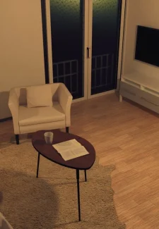 Cumming Home- Redoxa (38)