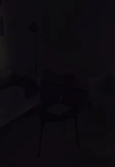 Cumming Home- Redoxa (39)