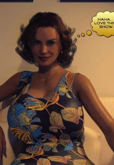 Cumming Home- Redoxa (4)