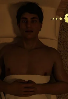 Cumming Home- Redoxa (41)